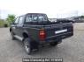 Used 1992 MT toyota hilux LN107 Image[4]