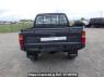 Used 1992 MT toyota hilux LN107 Image[5]