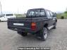 Used 1992 MT toyota hilux LN107 Image[6]