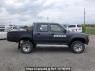 Used 1992 MT toyota hilux LN107 Image[7]