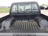 Used 1992 MT toyota hilux LN107 Image[8]