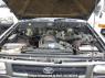 Used 1992 MT toyota hilux LN107 Image[9]