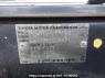 Used 1992 MT toyota hilux LN107 Image[10]