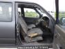 Used 1992 MT toyota hilux LN107 Image[11]