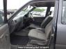 Used 1992 MT toyota hilux LN107 Image[12]