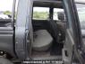 Used 1992 MT toyota hilux LN107 Image[13]