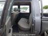 Used 1992 MT toyota hilux LN107 Image[14]
