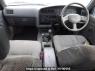 Used 1992 MT toyota hilux LN107 Image[15]
