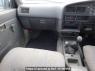 Used 1992 MT toyota hilux LN107 Image[16]
