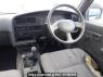 Used 1992 MT toyota hilux LN107 Image[17]