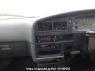 Used 1992 MT toyota hilux LN107 Image[18]