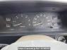 Used 1992 MT toyota hilux LN107 Image[19]