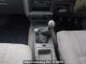 Used 1992 MT toyota hilux LN107 Image[21]