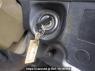 Used 1992 MT toyota hilux LN107 Image[22]