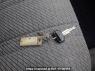 Used 1992 MT toyota hilux LN107 Image[23]