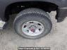 Used 1992 MT toyota hilux LN107 Image[24]