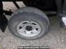 Used 1992 MT toyota hilux LN107 Image[25]