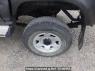 Used 1992 MT toyota hilux LN107 Image[26]