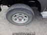 Used 1992 MT toyota hilux LN107 Image[27]