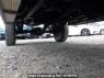 Used 1992 MT toyota hilux LN107 Image[28]