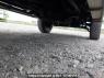 Used 1992 MT toyota hilux LN107 Image[29]