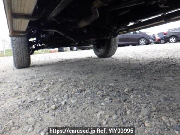 Used 1992 MT toyota hilux LN107 Image[30]