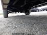 Used 1992 MT toyota hilux LN107 Image[30]