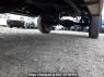 Used 1992 MT toyota hilux LN107 Image[31]