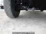Used 1992 MT toyota hilux LN107 Image[32]