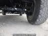 Used 1992 MT toyota hilux LN107 Image[33]