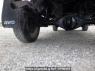 Used 1992 MT toyota hilux LN107 Image[34]