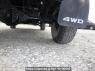 Used 1992 MT toyota hilux LN107 Image[35]
