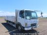 Used 2002 MT mitsubishi-fuso fighter FK71HJ Image[0]