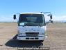 Used 2002 MT mitsubishi-fuso fighter FK71HJ Image[1]