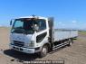 Used 2002 MT mitsubishi-fuso fighter FK71HJ Image[2]