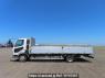 Used 2002 MT mitsubishi-fuso fighter FK71HJ Image[3]