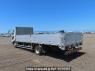 Used 2002 MT mitsubishi-fuso fighter FK71HJ Image[4]