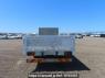 Used 2002 MT mitsubishi-fuso fighter FK71HJ Image[5]