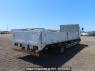 Used 2002 MT mitsubishi-fuso fighter FK71HJ Image[6]