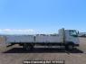 Used 2002 MT mitsubishi-fuso fighter FK71HJ Image[7]