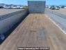 Used 2002 MT mitsubishi-fuso fighter FK71HJ Image[8]