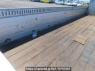 Used 2002 MT mitsubishi-fuso fighter FK71HJ Image[9]