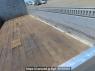 Used 2002 MT mitsubishi-fuso fighter FK71HJ Image[10]