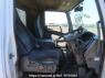 Used 2002 MT mitsubishi-fuso fighter FK71HJ Image[12]