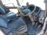 Used 2002 MT mitsubishi-fuso fighter FK71HJ Image[13]