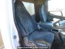 Used 2002 MT mitsubishi-fuso fighter FK71HJ Image[14]