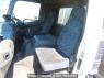 Used 2002 MT mitsubishi-fuso fighter FK71HJ Image[16]