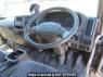 Used 2002 MT mitsubishi-fuso fighter FK71HJ Image[19]