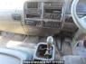 Used 2002 MT mitsubishi-fuso fighter FK71HJ Image[21]