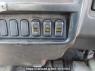 Used 2002 MT mitsubishi-fuso fighter FK71HJ Image[23]